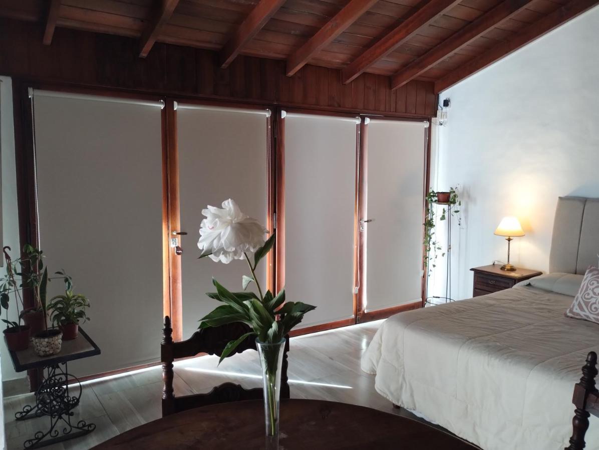 Cabaña Monoambiente de Descanso y Relax en Zona Barrio La Florida Mar del Plata Exterior foto